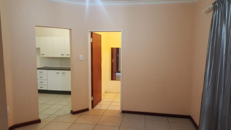 3 Bedroom Property for Sale in Malabar Eastern Cape